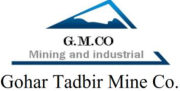 Gohar Tadbir Mine Co.